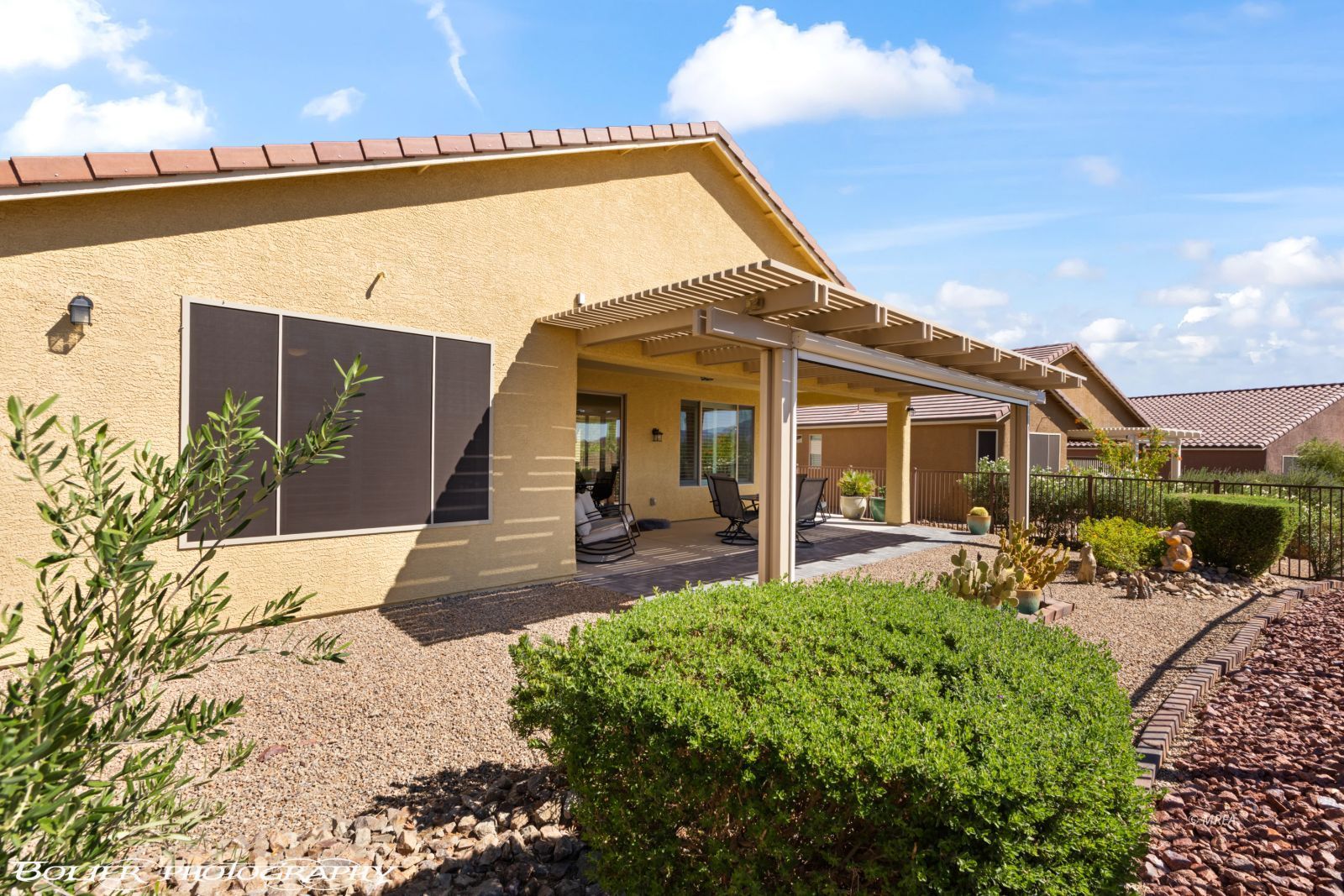 Property Photo 47