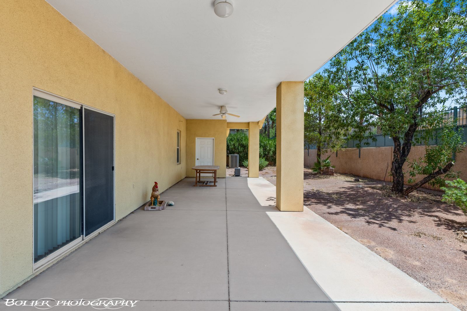 Property Photo 31
