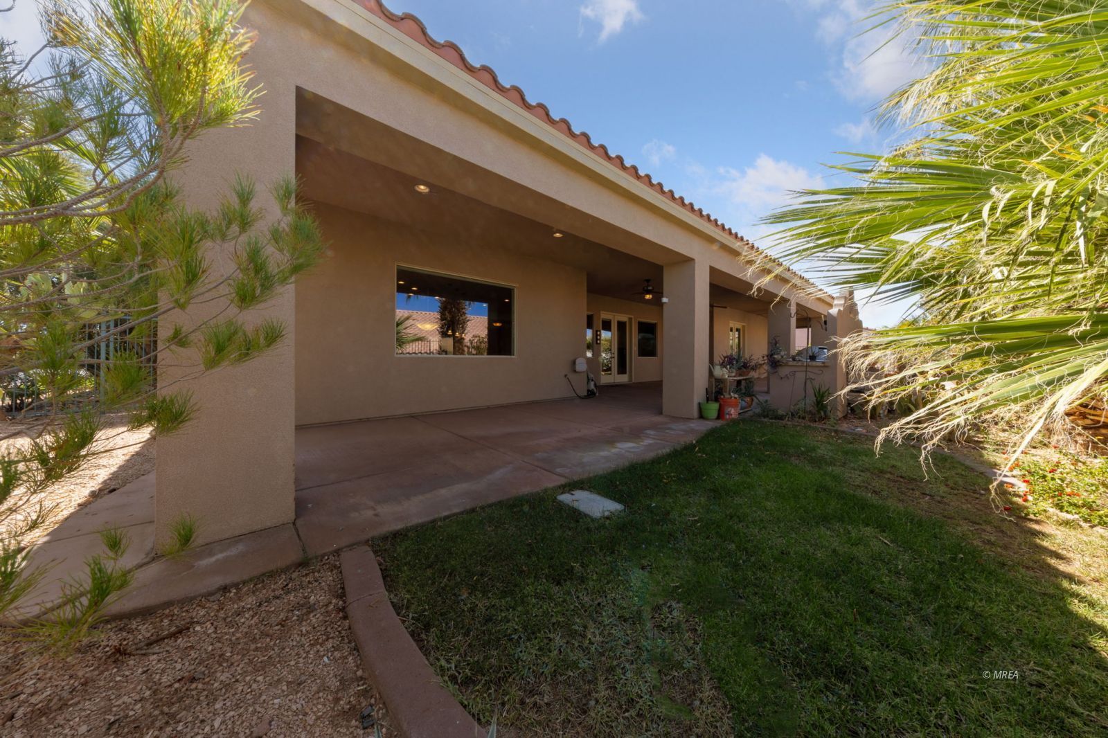 Property Photo 38