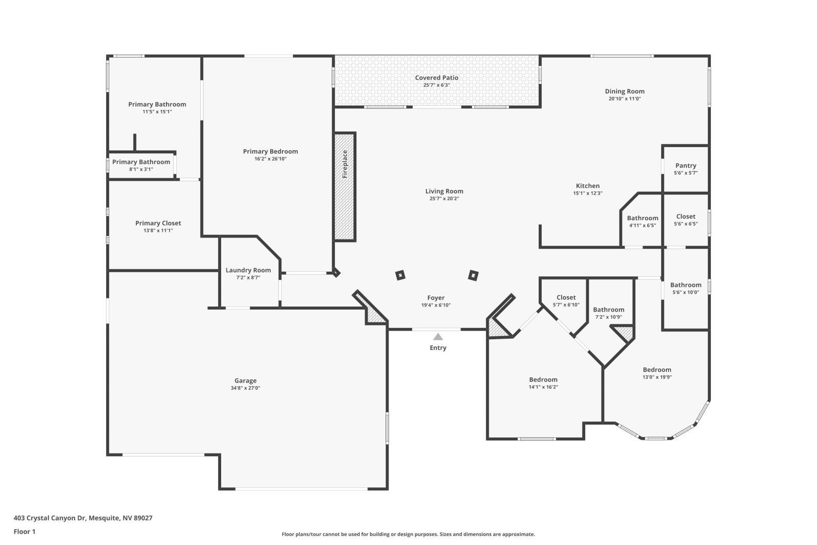 Property Photo 43