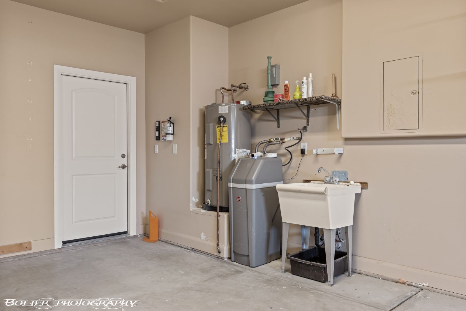 Property Photo 48