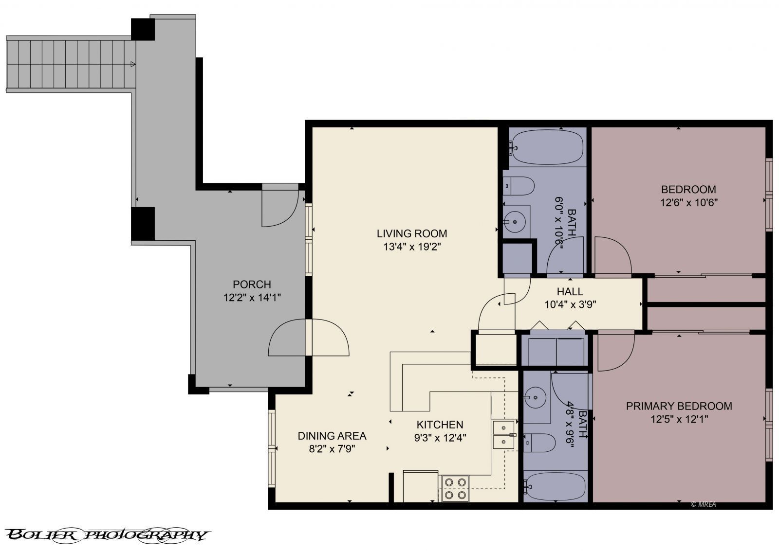 Property Photo 38