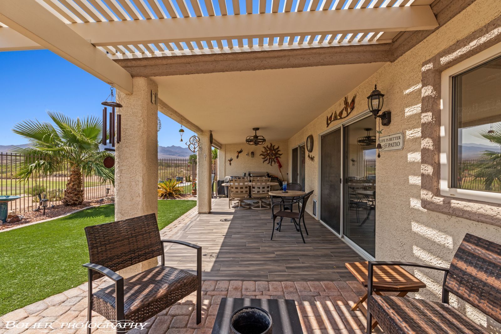 Property Photo 27