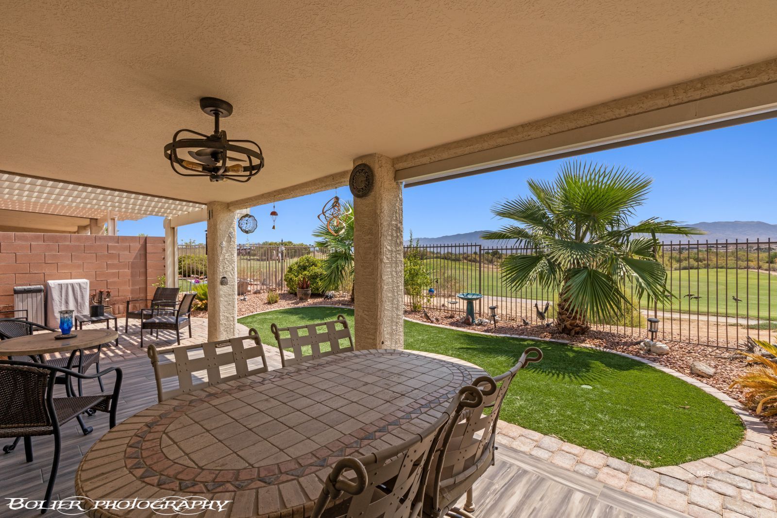 Property Photo 28