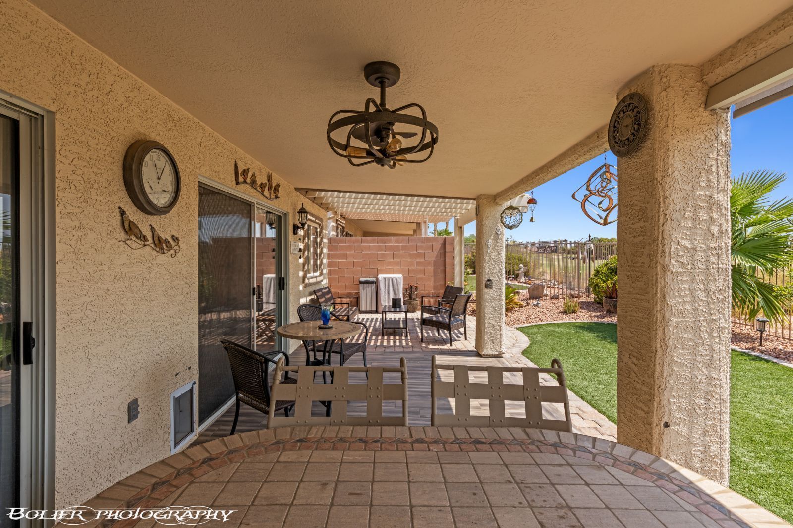 Property Photo 29