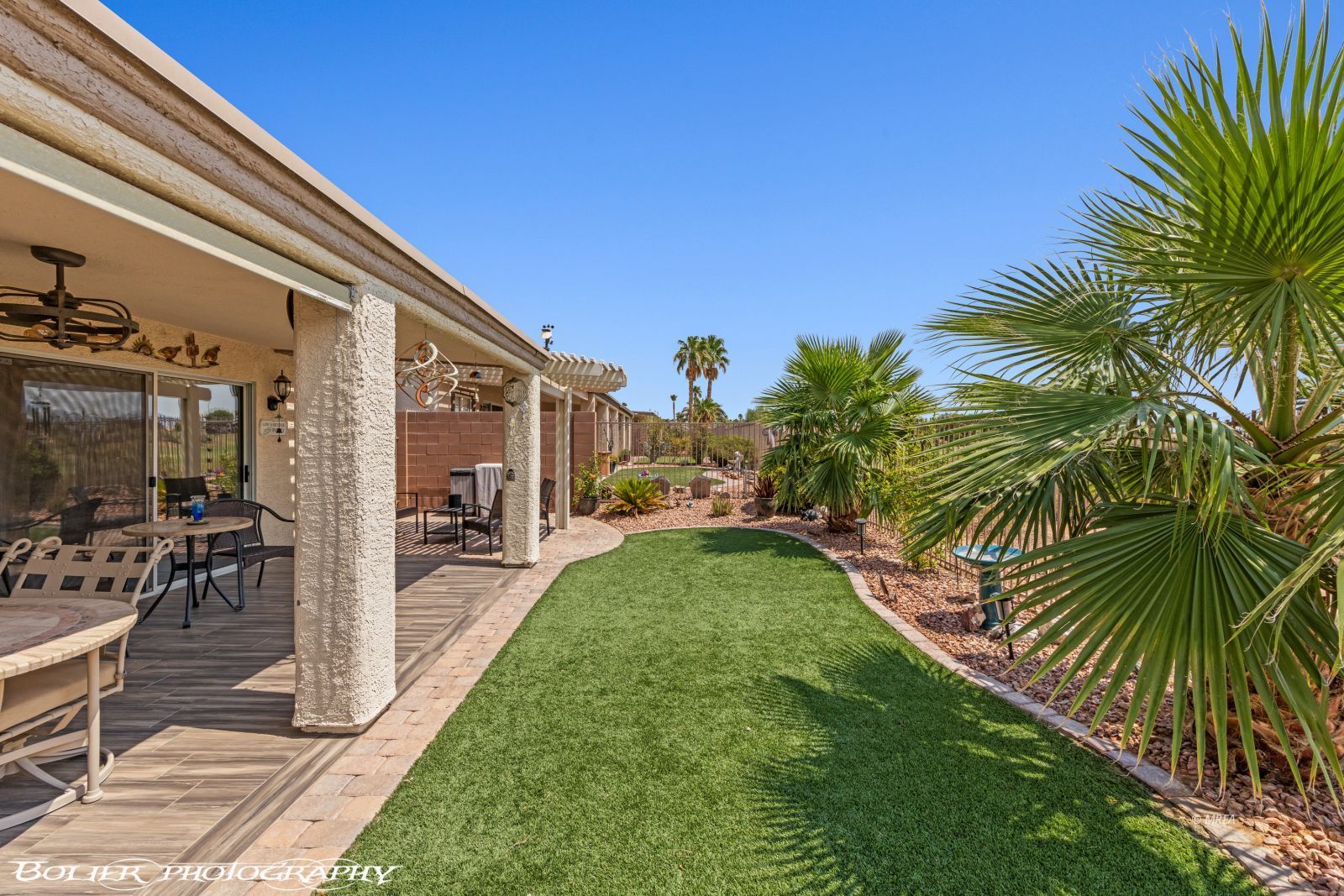 Property Photo 30