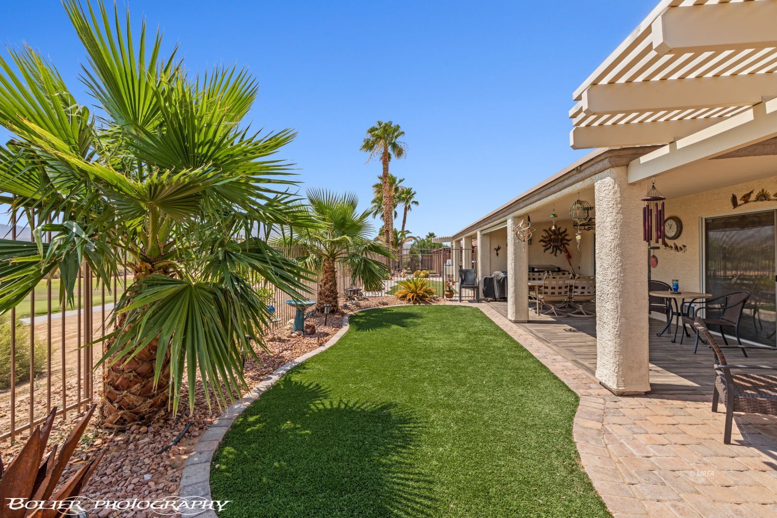 Property Photo 31