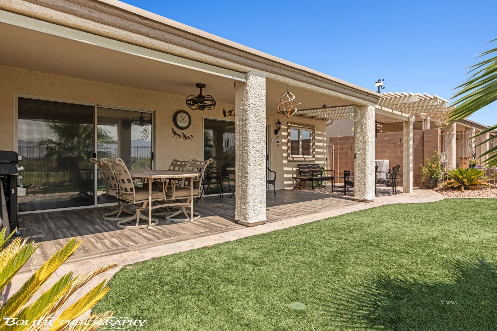 Property Photo 32