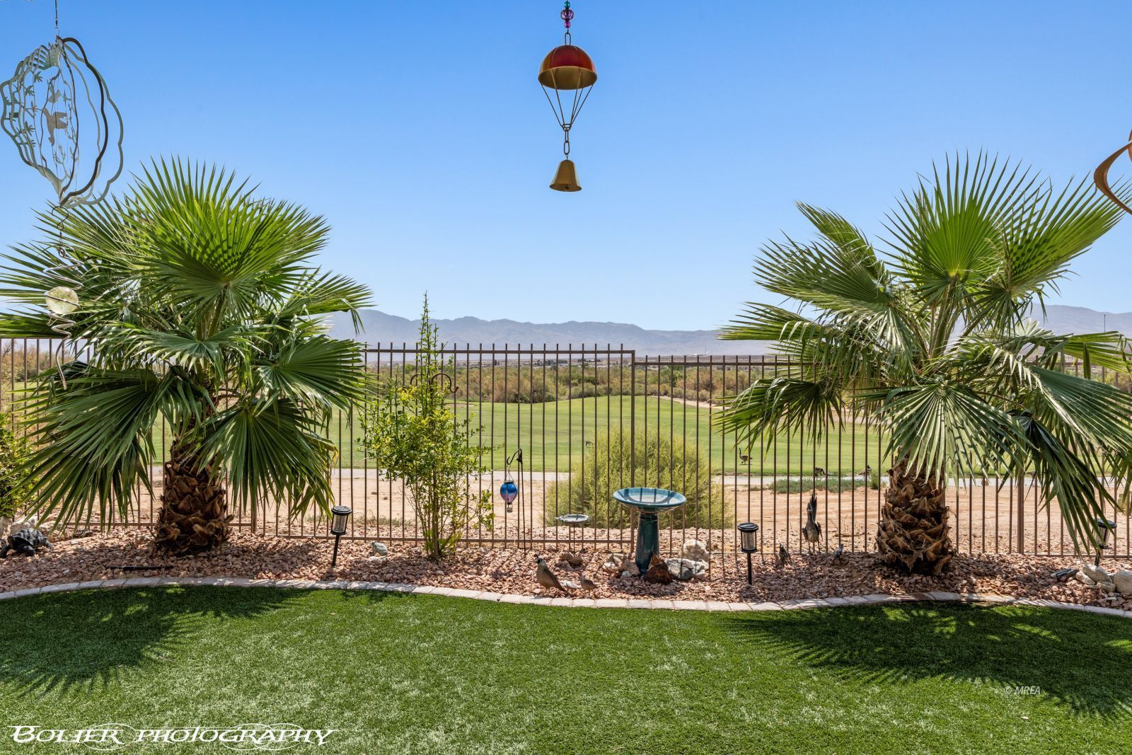 Property Photo 33