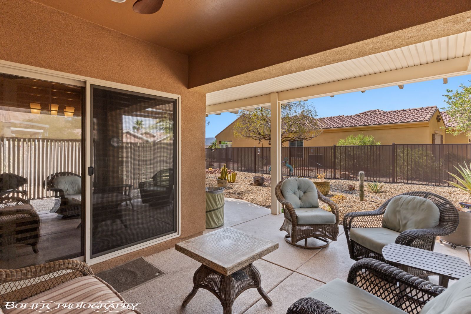 Property Photo 41
