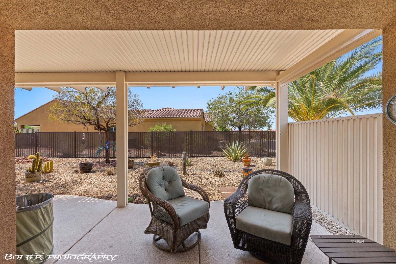 Property Photo 43