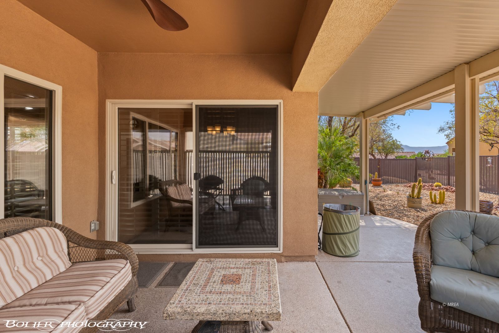 Property Photo 42