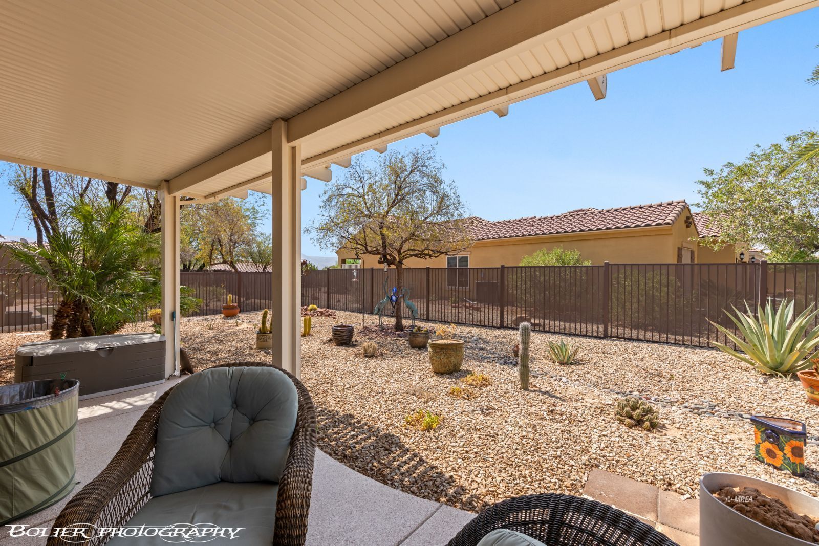 Property Photo 44