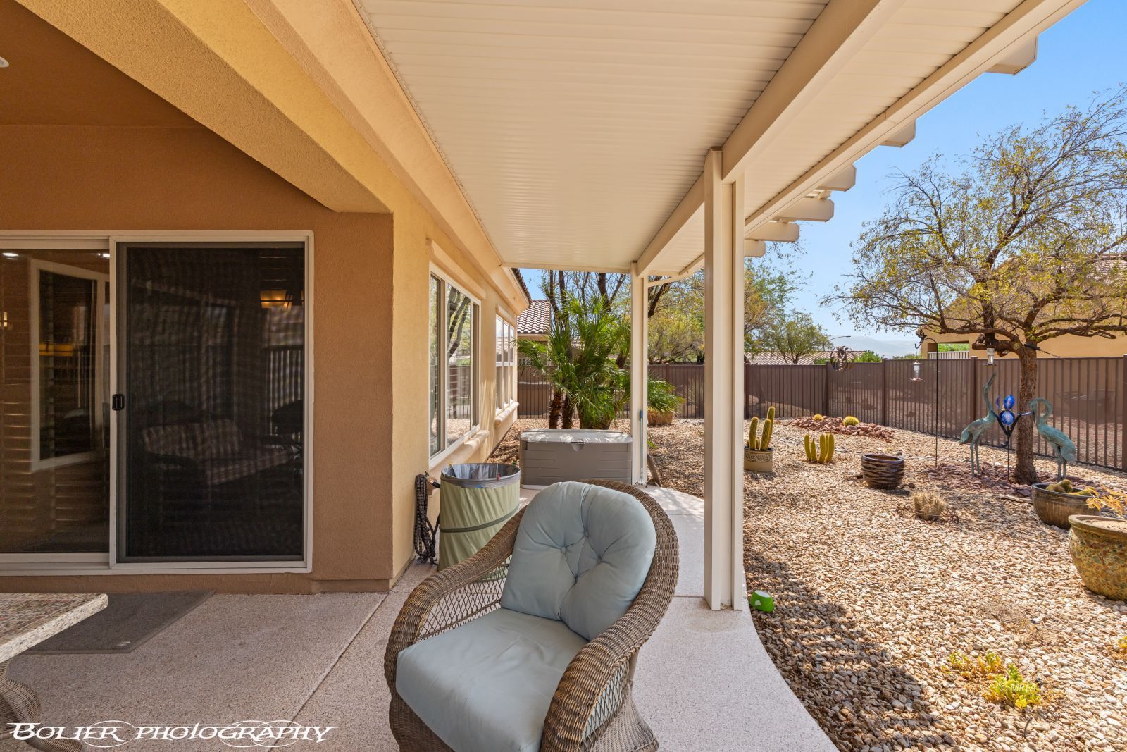Property Photo 45
