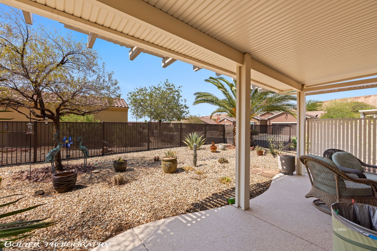 Property Photo 46