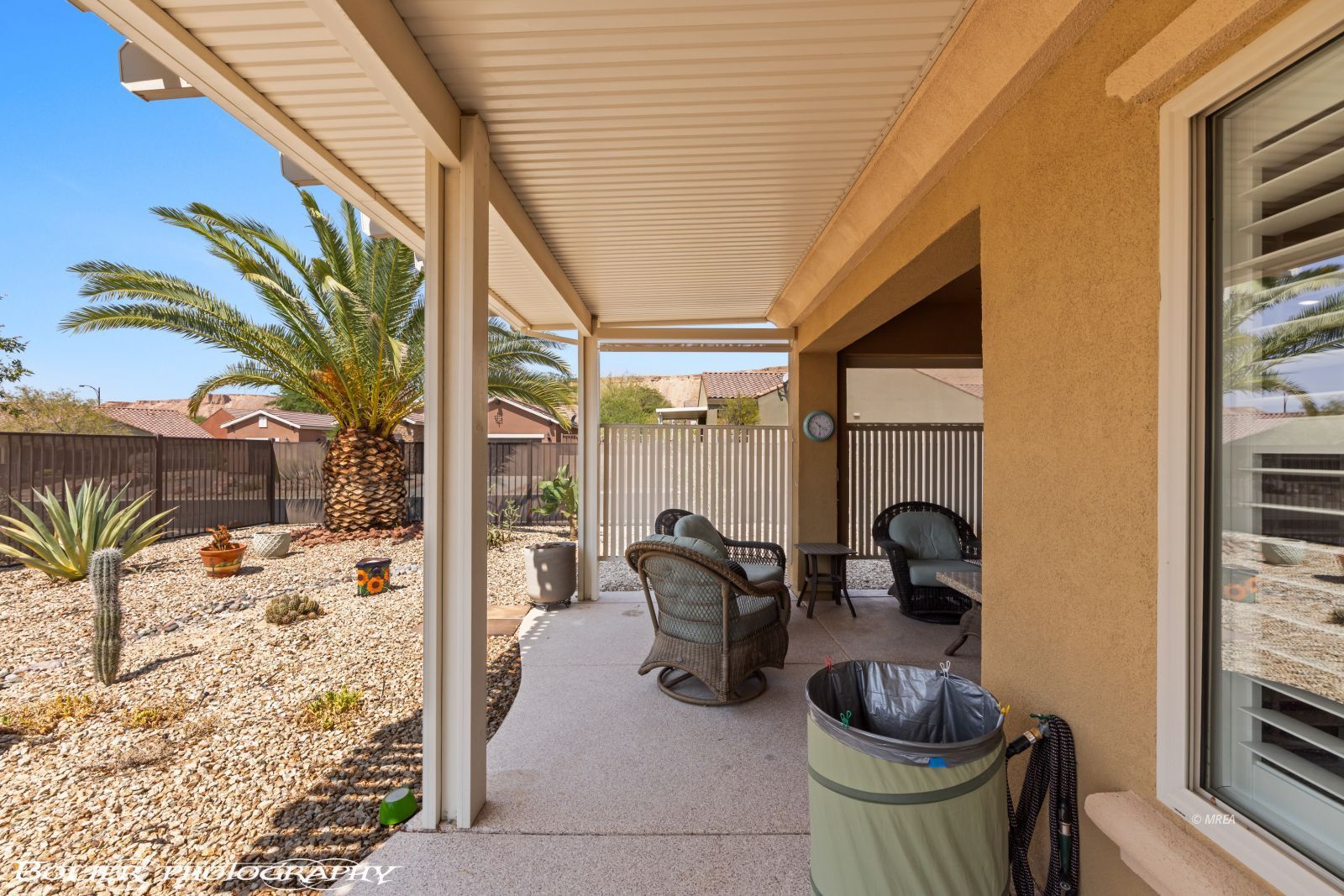 Property Photo 47