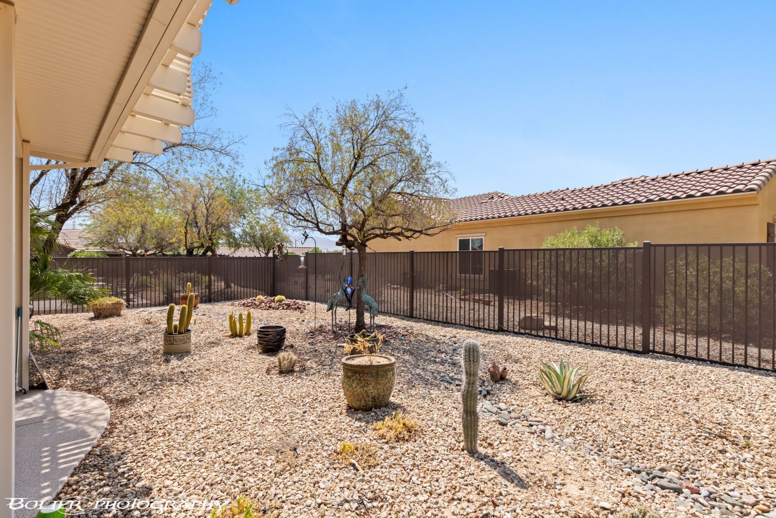 Property Photo 48