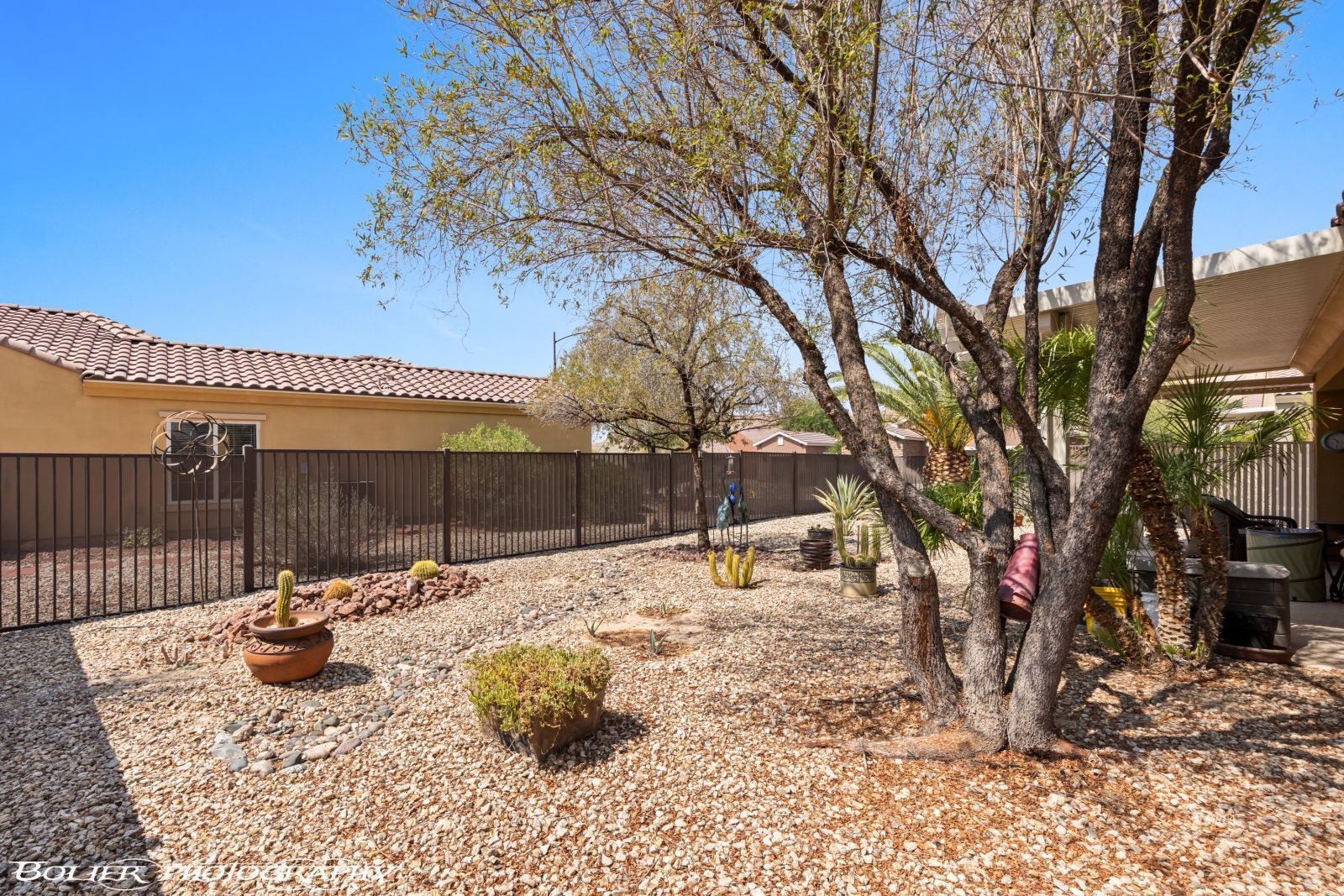 Property Photo 49