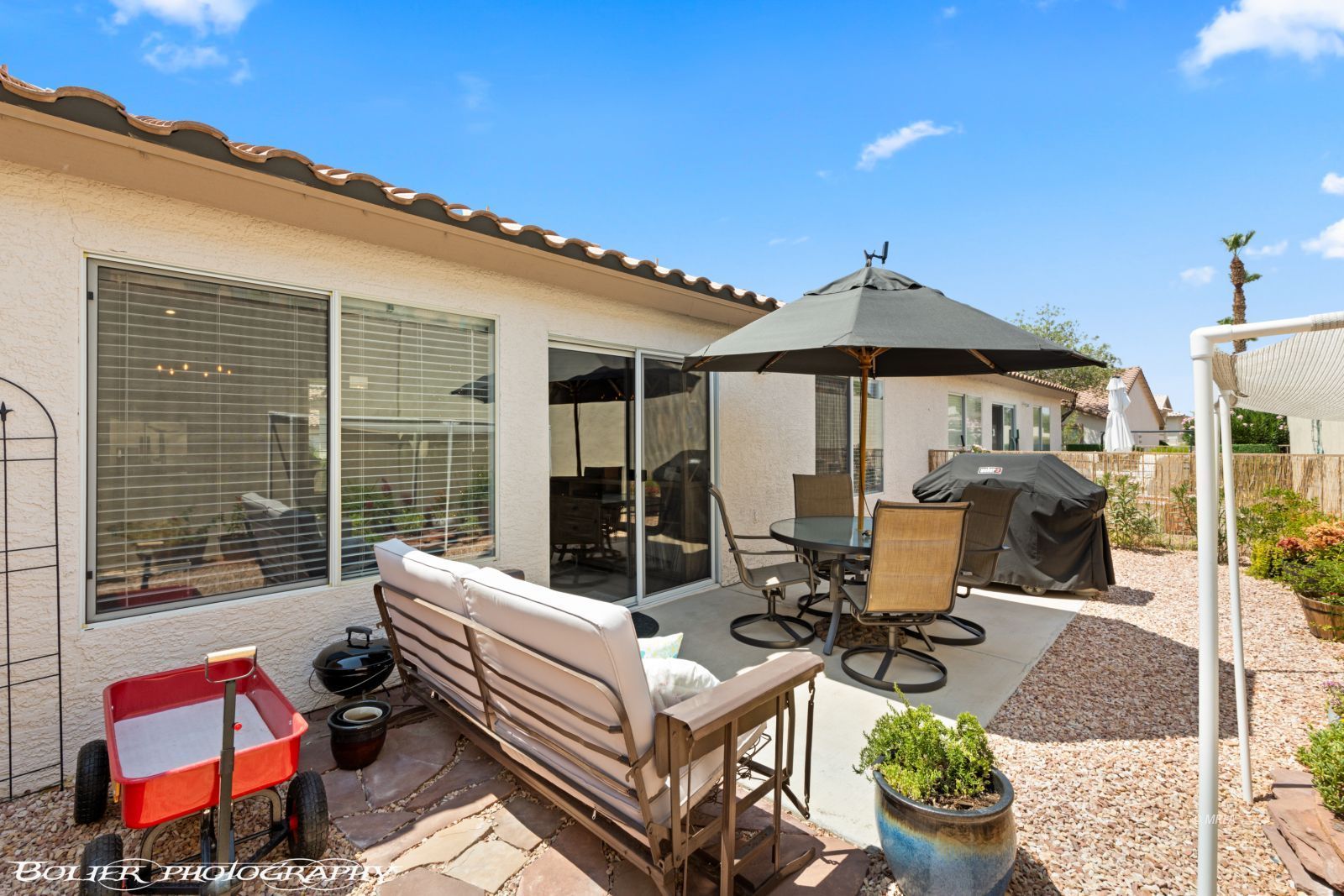 Property Photo 39