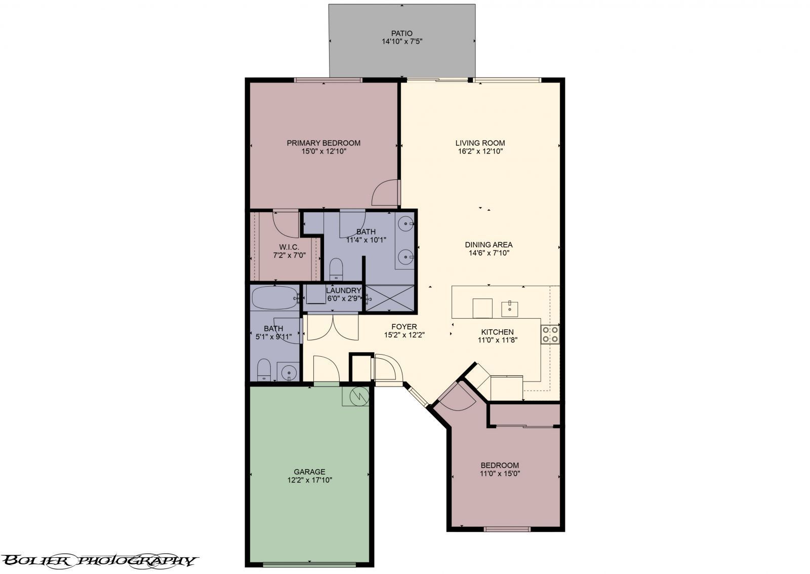 Property Photo 44