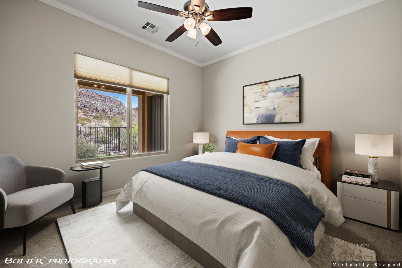 Property Photo 50