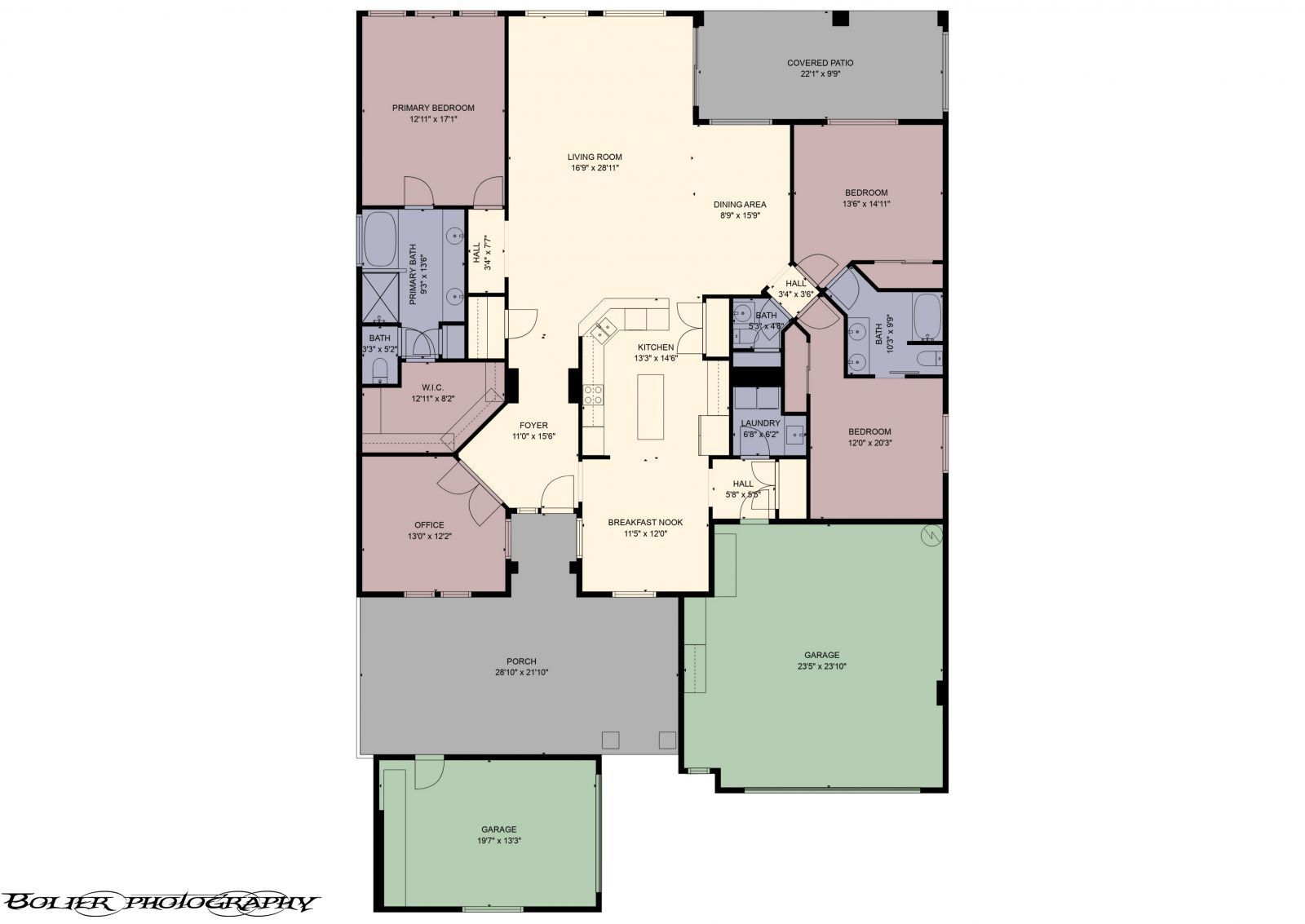 Property Photo 14