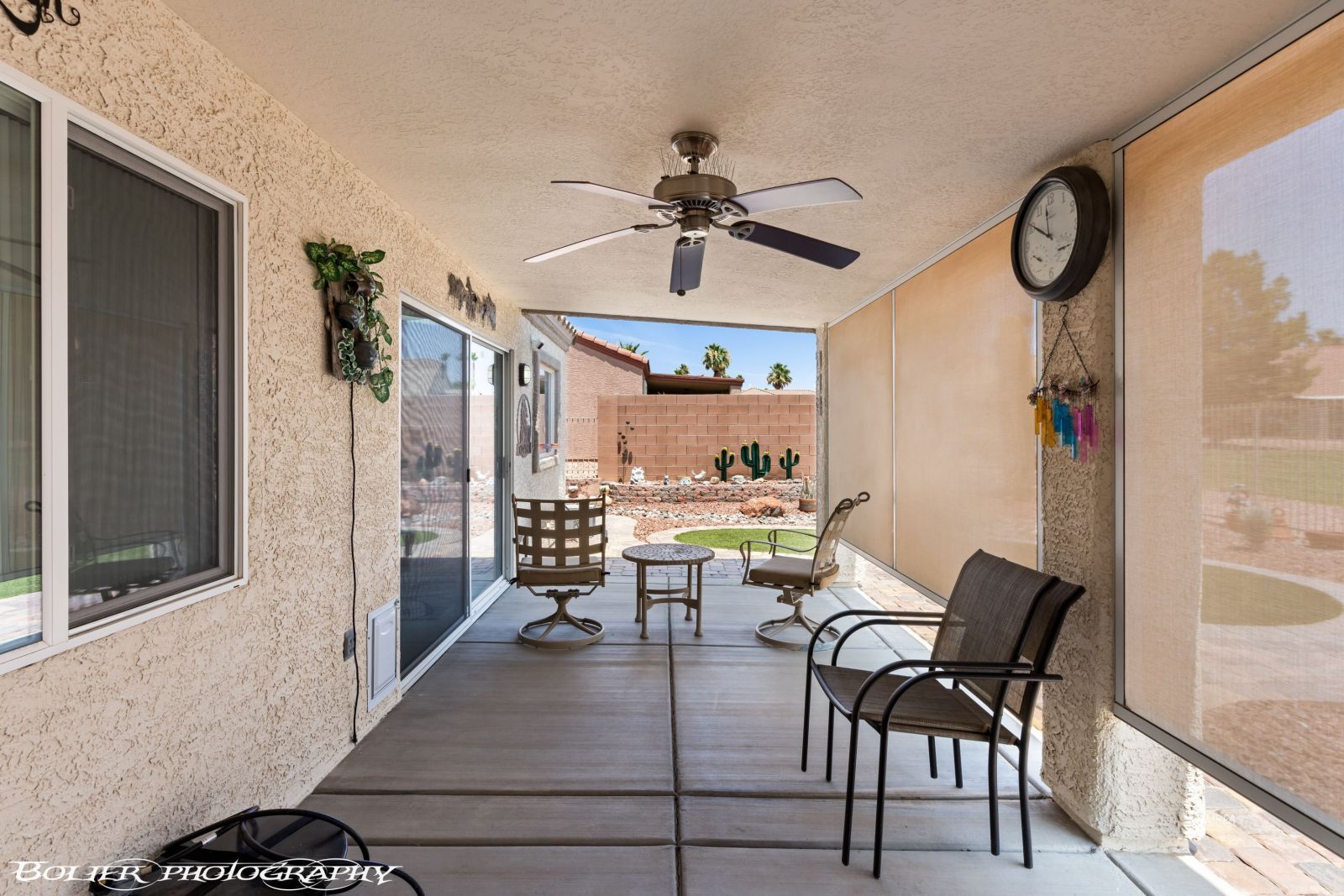 Property Photo 33