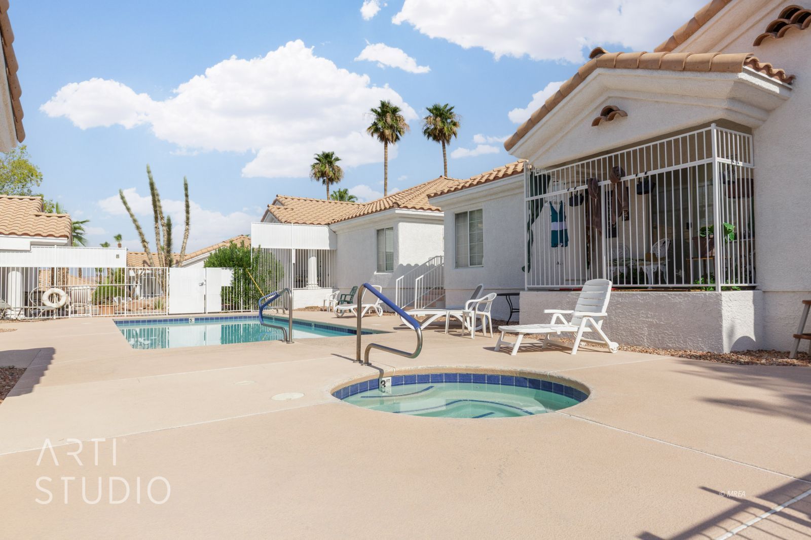 Property Photo 22