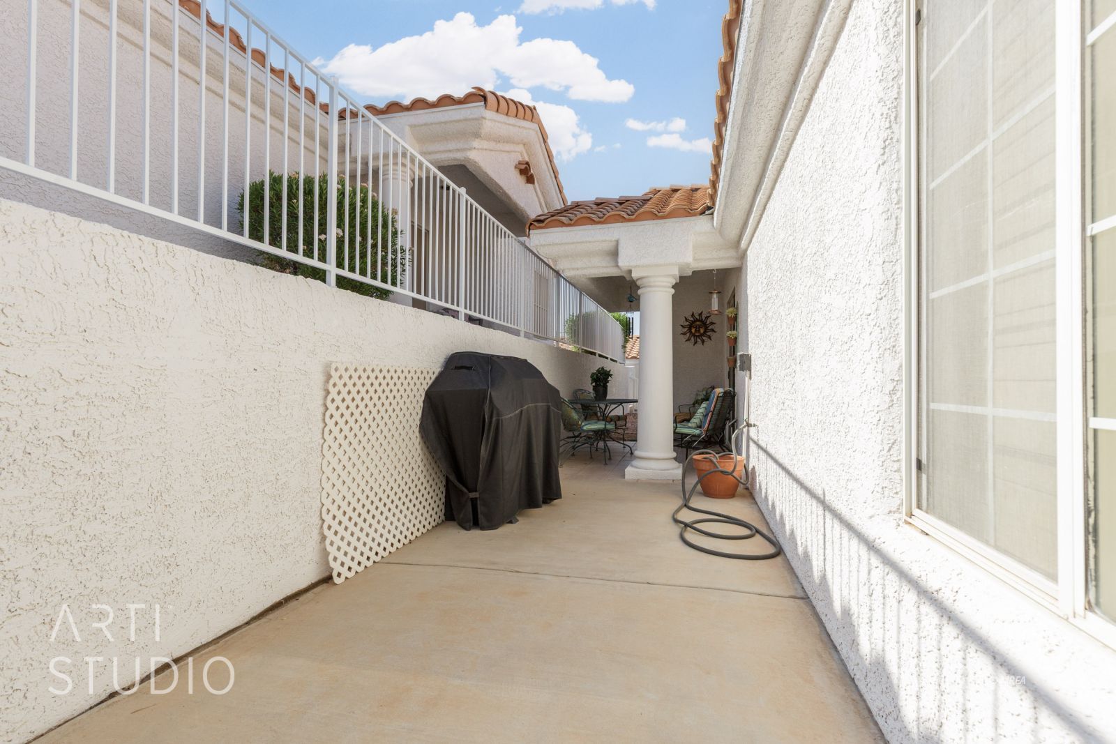 Property Photo 20