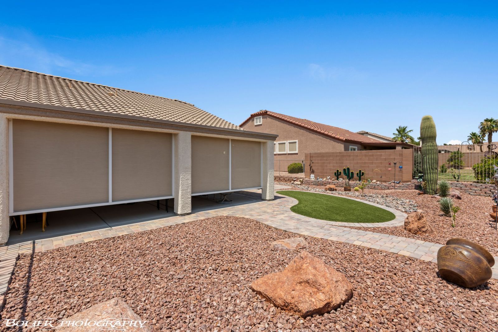 Property Photo 36