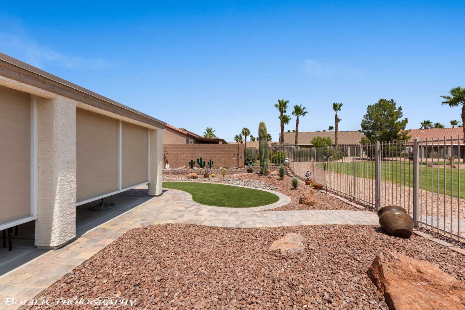 Property Photo 37