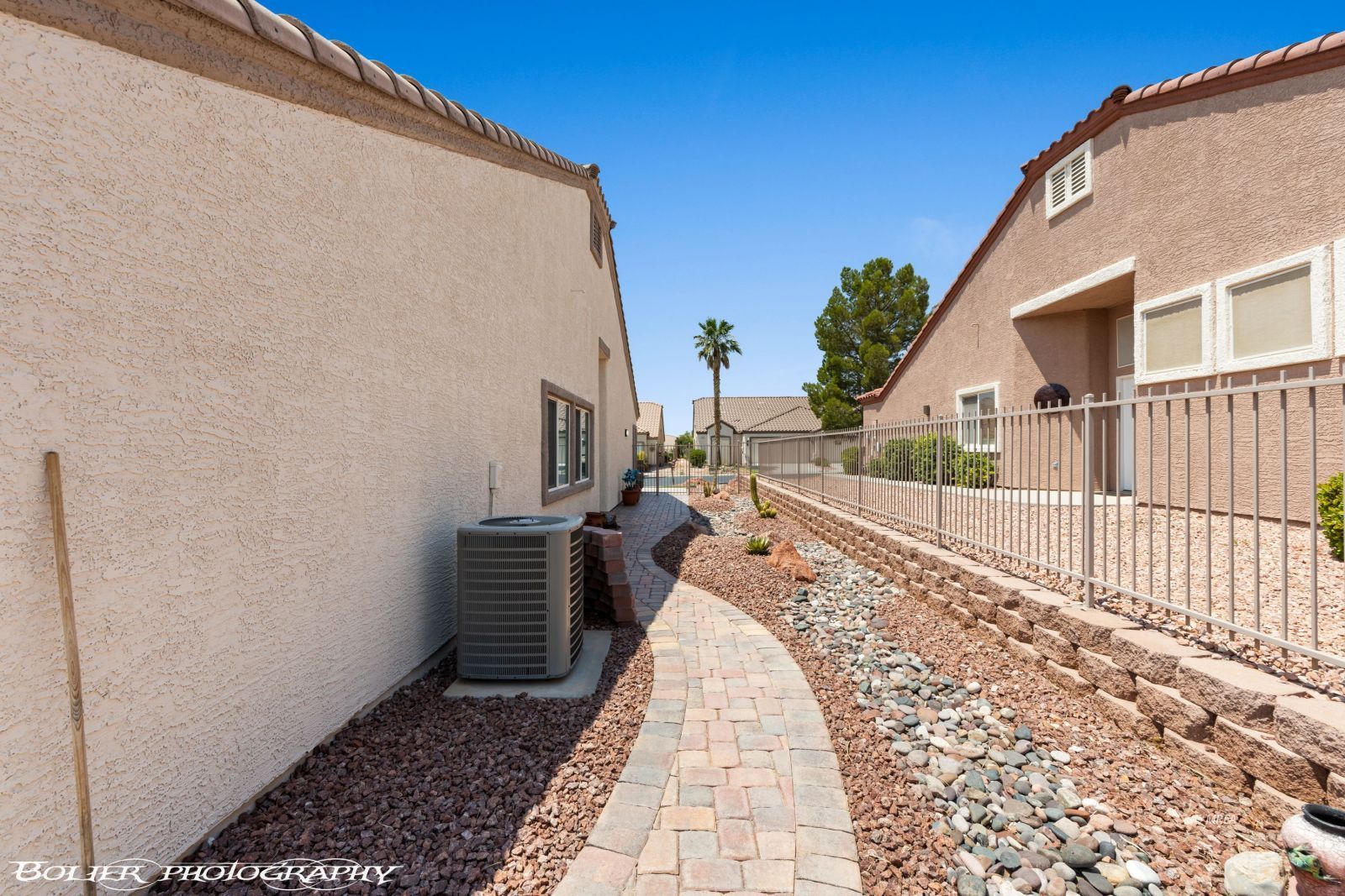 Property Photo 41