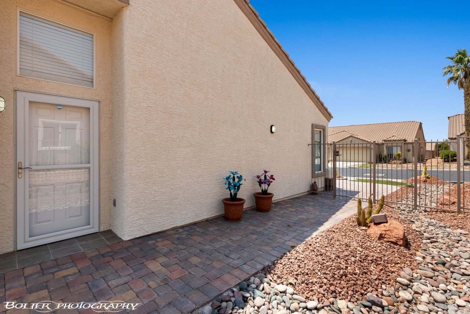 Property Photo 42