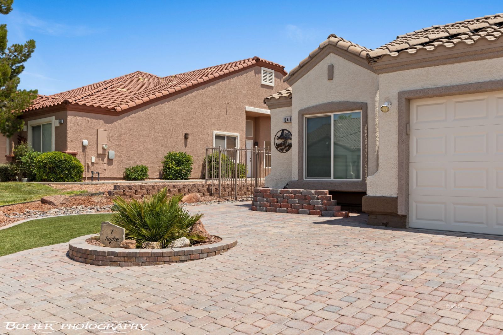 Property Photo 43