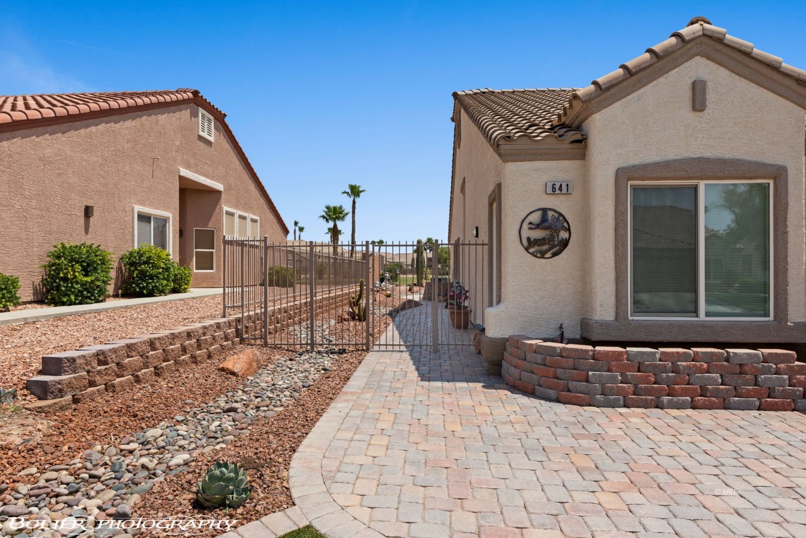 Property Photo 44