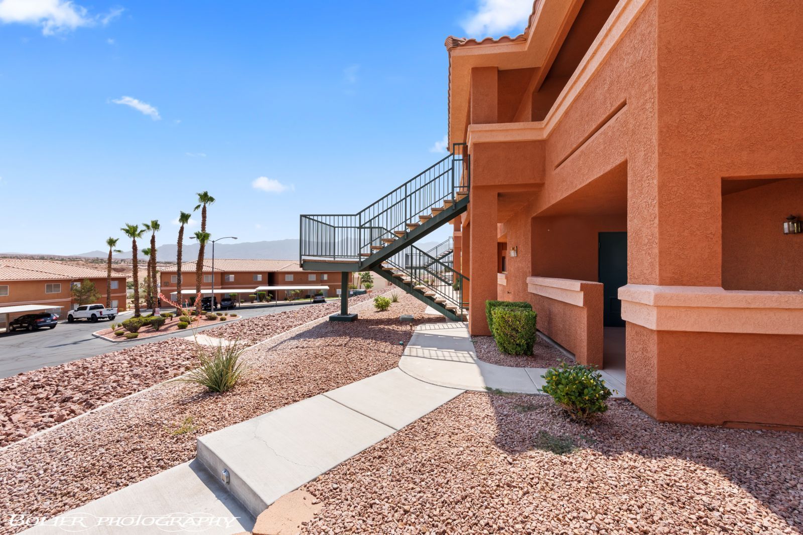 Property Photo 41