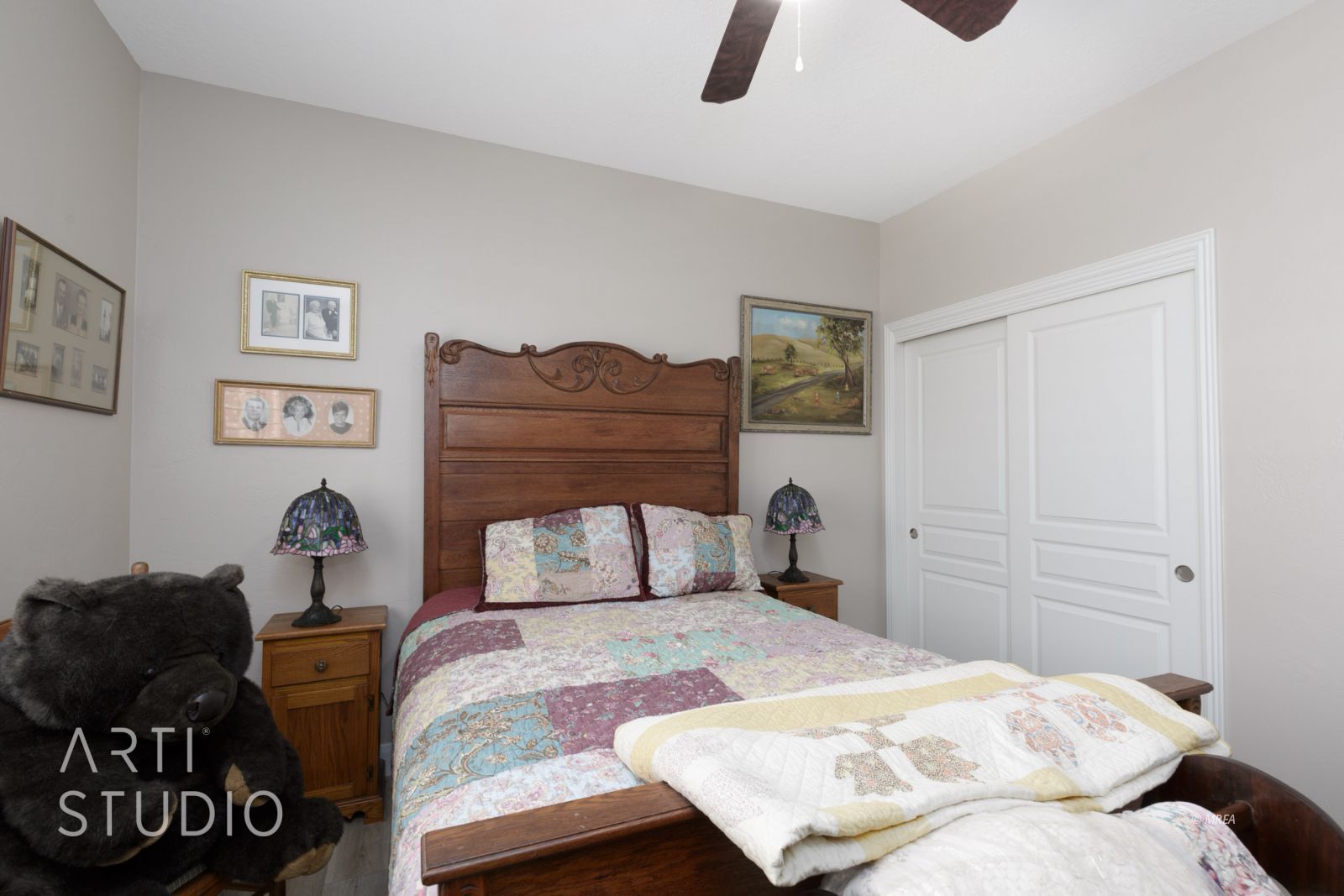 Property Photo 18