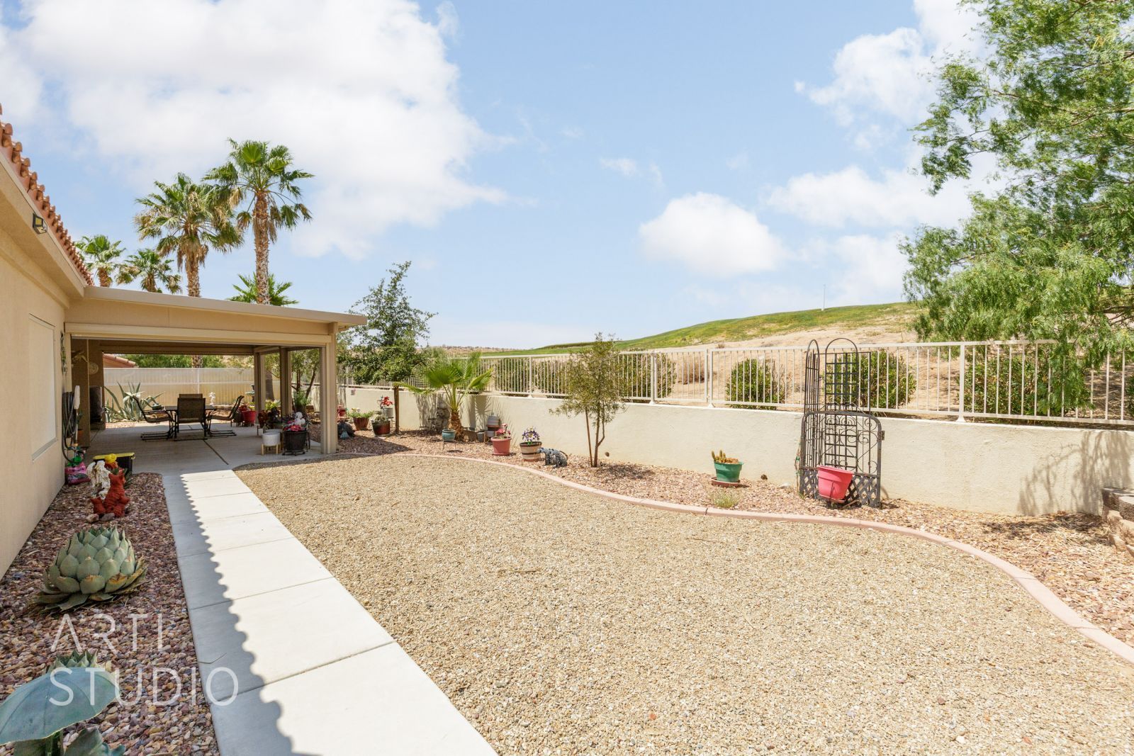 Property Photo 28