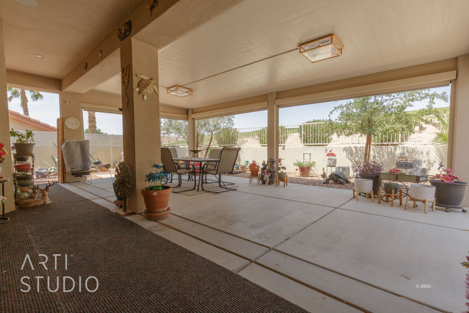 Property Photo 29