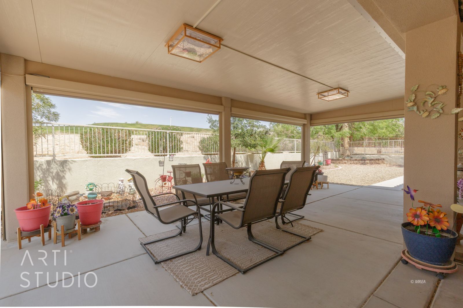 Property Photo 31
