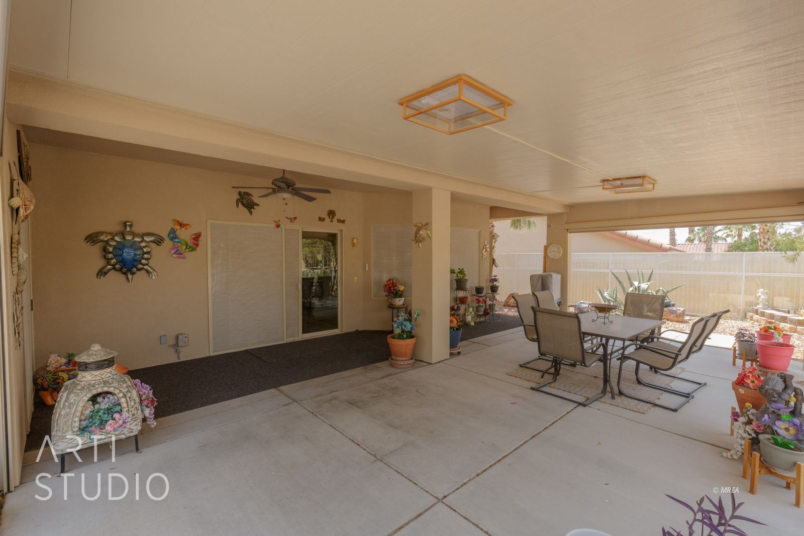 Property Photo 33