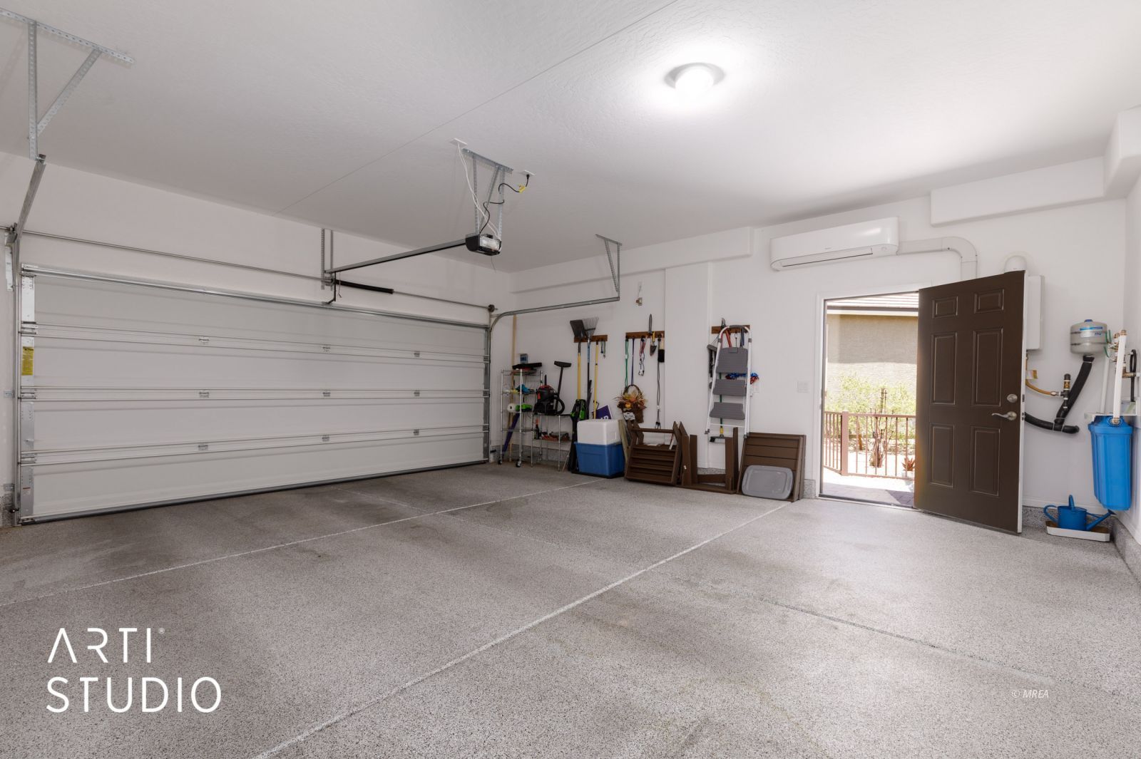 Property Photo 40