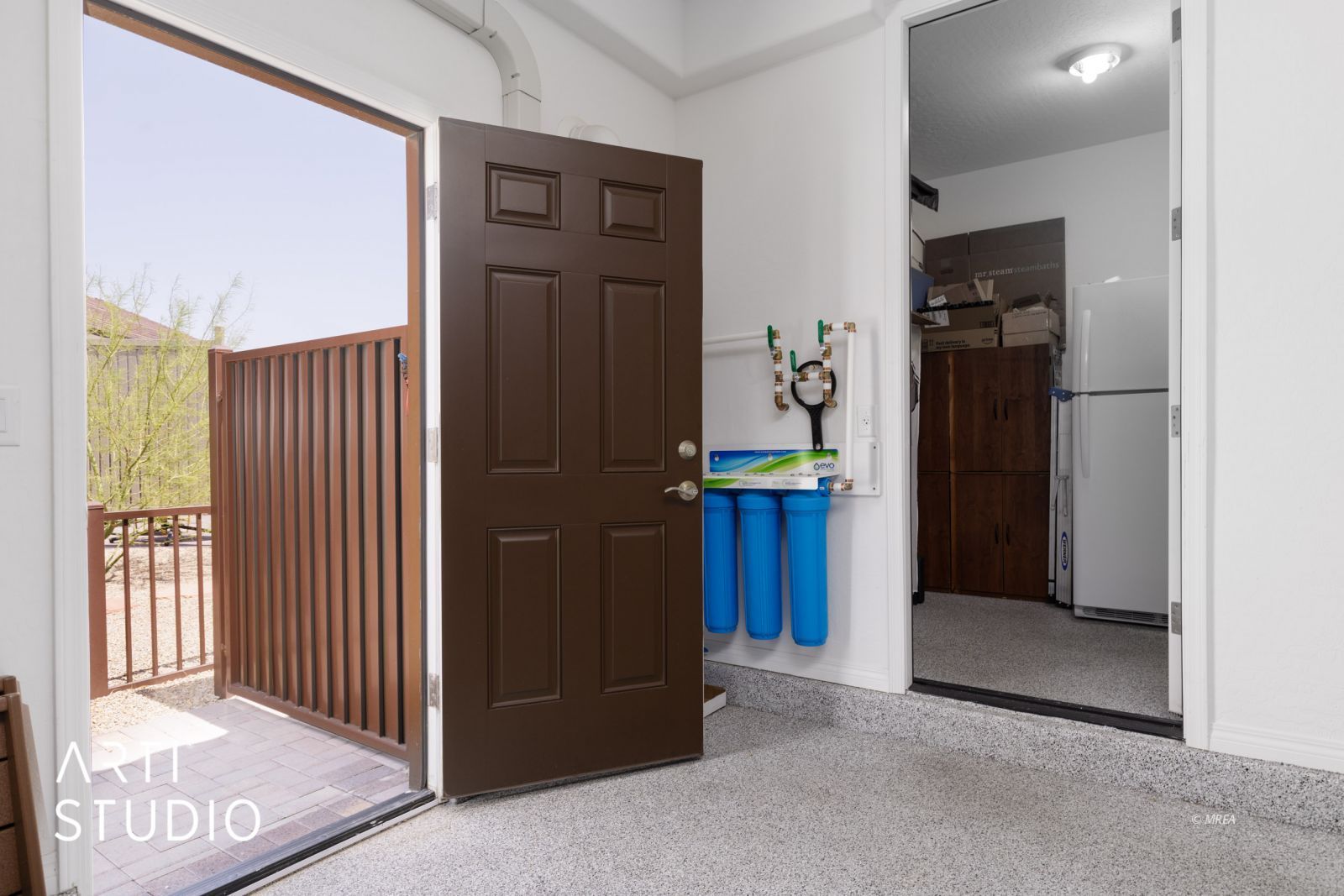 Property Photo 41