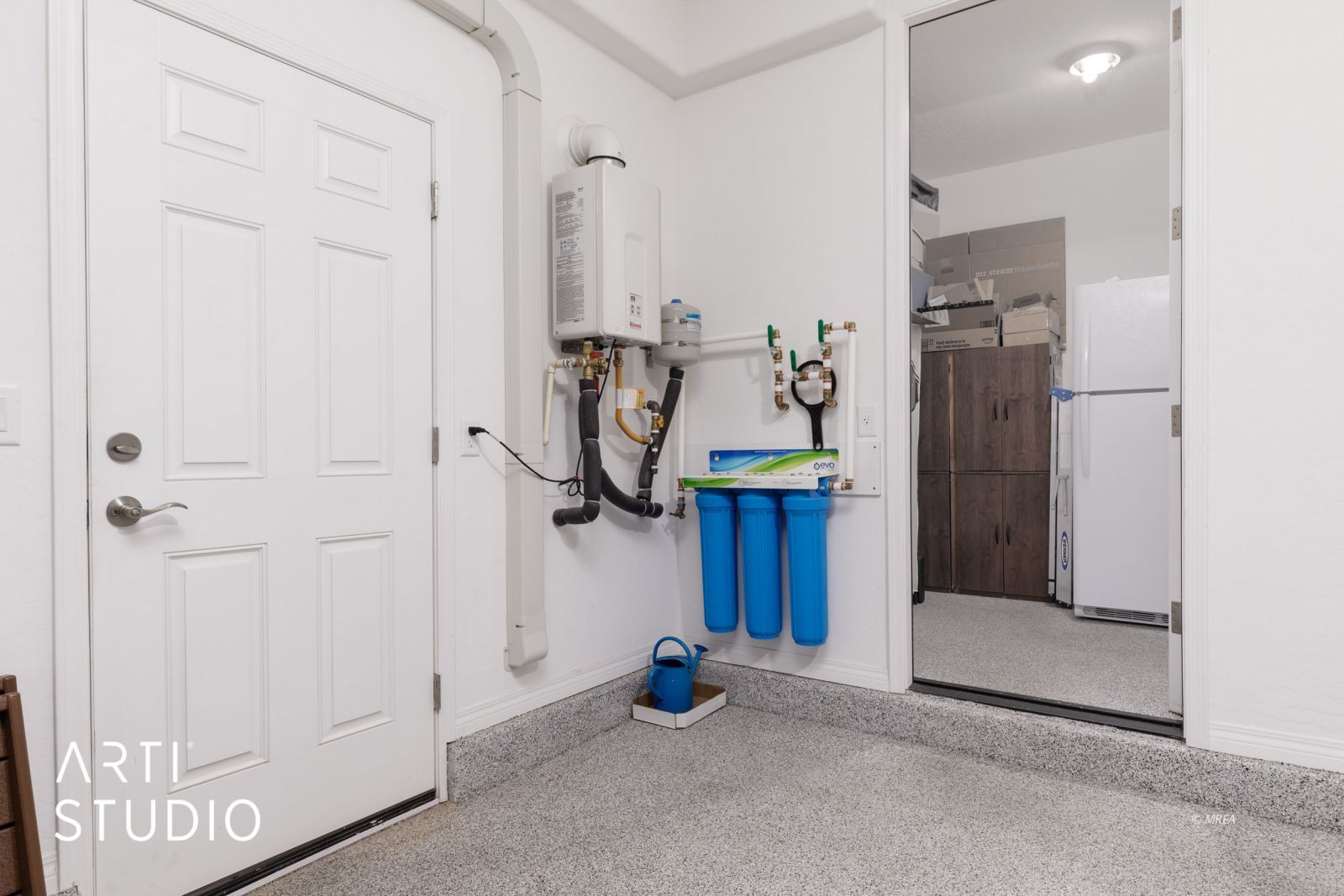 Property Photo 42