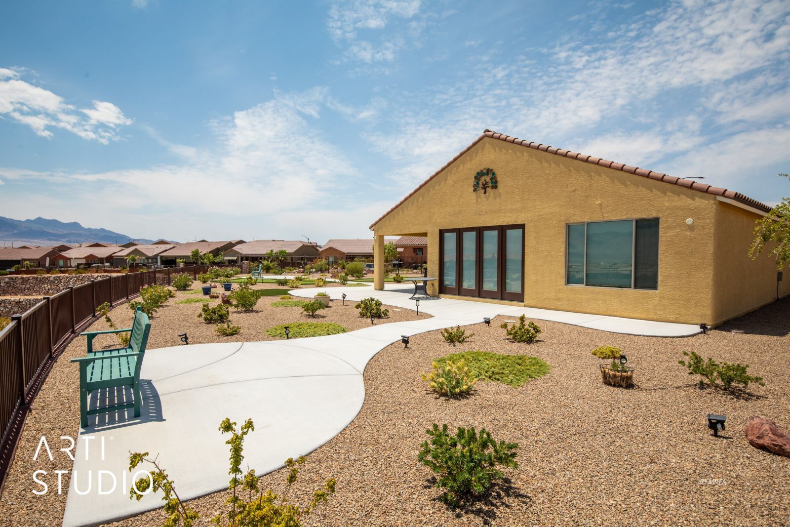 Property Photo 49