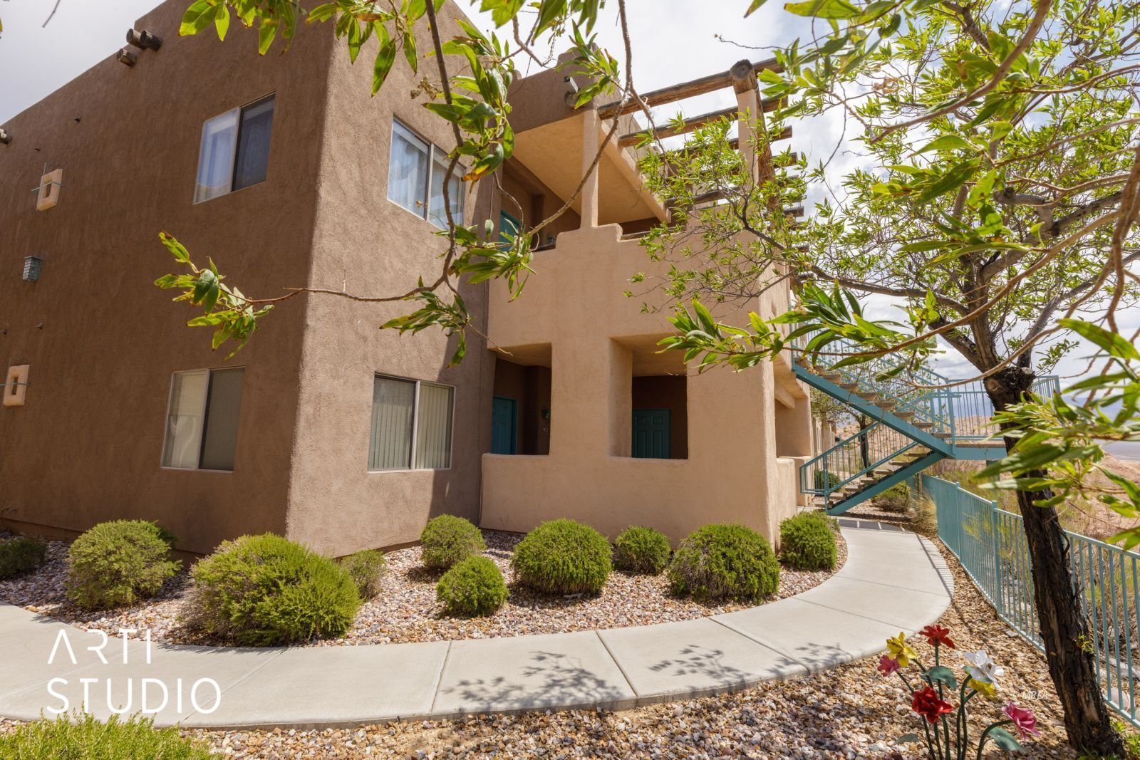 Property Photo 19