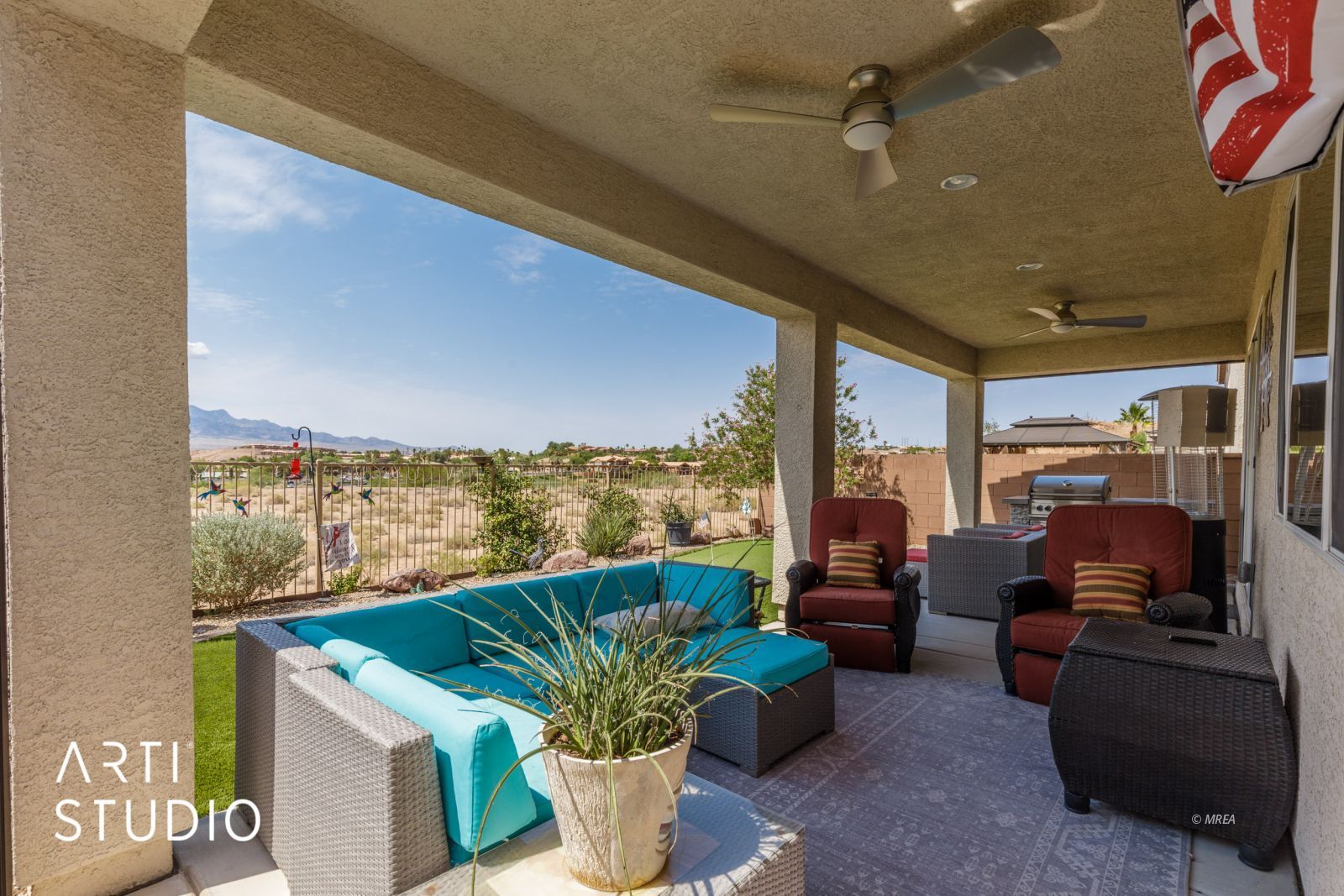 Property Photo 35