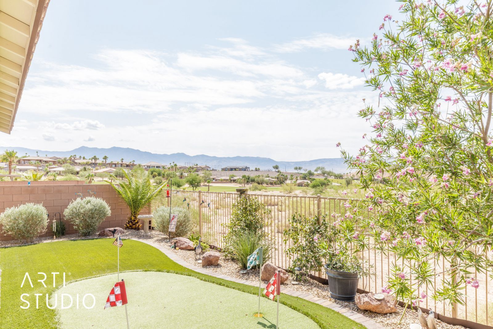 Property Photo 37