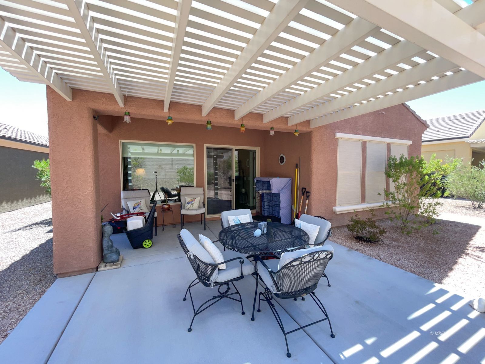 Property Photo 34