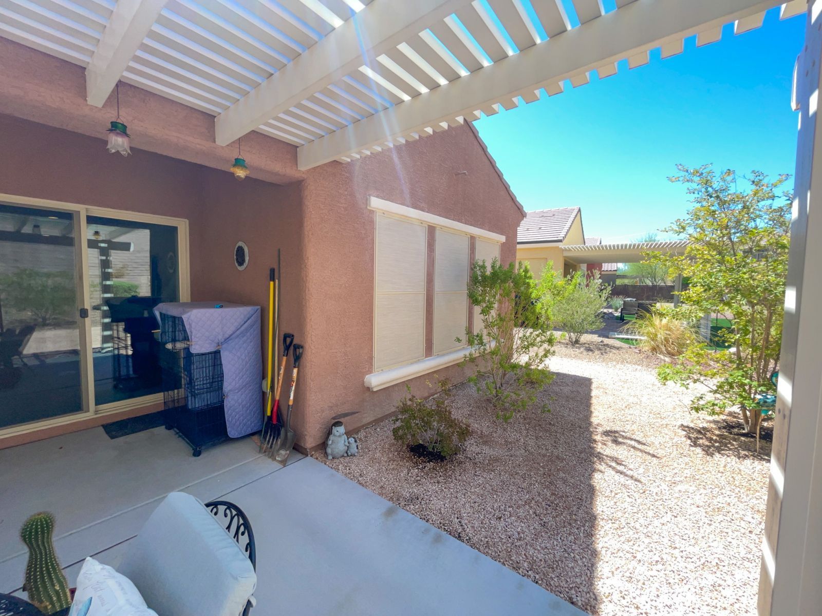 Property Photo 35